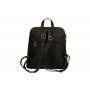 Pepe Jeans Ranac 30 cm Crna - slika 3