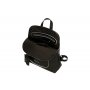 Pepe Jeans Ranac 30 cm Crna - slika 4