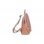 Pepe Jeans Ranac 30 cm Pink - slika 2