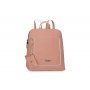 Pepe Jeans Ranac 30 cm Pink - slika 1