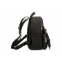 Pepe Jeans Ranac 25 cm Crna-70.120.31 - slika 2