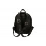 Pepe Jeans Ranac 25 cm Crna-70.120.31 - slika 3