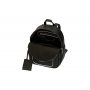 Pepe Jeans Ranac 25 cm Crna-70.120.31 - slika 4