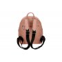 Pepe Jeans Ranac 25 cm Pink - slika 3
