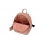 Pepe Jeans Ranac 25 cm Pink - slika 4