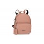 Pepe Jeans Ranac 25 cm Pink - slika 1