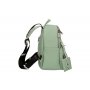 Pepe Jeans Ranac 25 cm Mint - slika 2