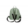 Pepe Jeans Ranac 25 cm Mint - slika 3