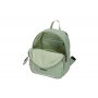 Pepe Jeans Ranac 25 cm Mint - slika 4