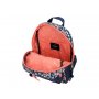 Pepe Jeans Ranac 23 cm Flowers 64.221.21 - slika 3