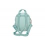 Pepe Jeans Ranac 23 cm Tirkizna - slika 3