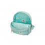 Pepe Jeans Ranac 23 cm Tirkizna - slika 4
