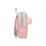 DISNEY Minnie Ranac 28 cm 45.621.21 - slika 2