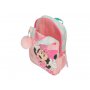DISNEY Minnie Ranac 28 cm 45.621.21 - slika 3