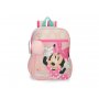 DISNEY Minnie Ranac 28 cm 45.621.21 - slika 1