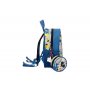 MICKEY Ranac 25 cm Plava-45.720.21 - slika 2
