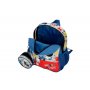 MICKEY Ranac 25 cm Plava-45.720.21 - slika 4