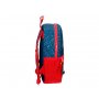 DISNEY Mickey Ranac 32 cm 22.622.21 - slika 2