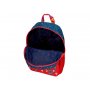 DISNEY Mickey Ranac 32 cm 22.622.21 - slika 3