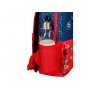 DISNEY Mickey Ranac 32 cm 22.622.21 - slika 4