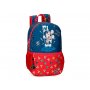 DISNEY Mickey Ranac 32 cm 22.622.21 - slika 1