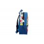 MICKEY Ranac 28 cm Plava-45.721.21 - slika 2