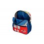 MICKEY Ranac 28 cm Plava-45.721.21 - slika 4