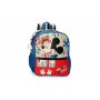 MICKEY Ranac 28 cm Plava-45.721.21 - slika 1