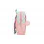 MINNIE Ranac 33 cm Orchid pink - slika 2