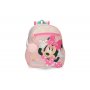 MINNIE Ranac 33 cm Orchid pink - slika 1