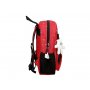 DISNEY Mickey Ranac 28 cm 24.221.21 - slika 2