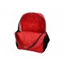 DISNEY Mickey Ranac 28 cm 24.221.21 - slika 4