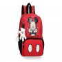 DISNEY Mickey Ranac 28 cm 24.221.21 - slika 1