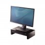 FELLOWES Designer suites 8038101 - slika 1