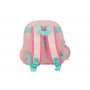 MINNIE Ranac 25 cm Orchid pink - slika 3