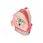 DISNEY Minnie Ranac 28 cm 24.127.21 - slika 2