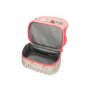 DISNEY Minnie Ranac 28 cm 24.127.21 - slika 3