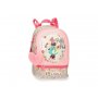 DISNEY Minnie Ranac 28 cm 24.127.21 - slika 1