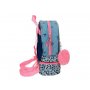 DISNEY Minnie Ranac 28 cm 45.327.21 - slika 2