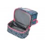 DISNEY Minnie Ranac 28 cm 45.327.21 - slika 3