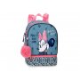 DISNEY Minnie Ranac 28 cm 45.327.21 - slika 1