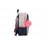 ENSO Ranac 32 cm Teget - slika 2