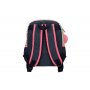 ENSO Ranac 32 cm Teget - slika 3