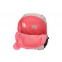 ENSO Ranac 32 cm Teget - slika 4