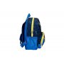 ENSO Ranac 28 cm Plava-94.120.21 - slika 2