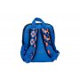 ENSO Ranac 28 cm Plava-94.120.21 - slika 3