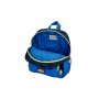 ENSO Ranac 28 cm Plava-94.120.21 - slika 4