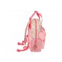 DISNEY Minnie Ranac 28 cm 24.121.21 - slika 2