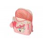 DISNEY Minnie Ranac 28 cm 24.121.21 - slika 3
