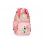 DISNEY Minnie Ranac 28 cm 24.121.21 - slika 1